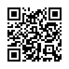QR Code for LfZASd6cHDC1yP321yLg8U7uoAbxVPRSLm