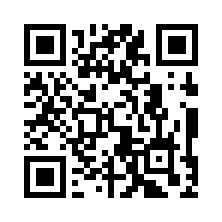 QR Code for LfZDnrtcM8cdVn2y4AXwCFXLp8Gq9cRNSW