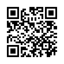 QR Code for LfZGS49mEskYFV2uu3qY9gnuLKZ91dWFbx