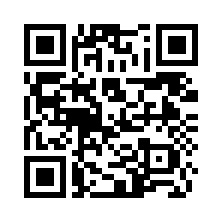 QR Code for LfZGafehrh5piFuawN7KeDsyMLmcTKRKXW
