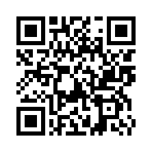 QR Code for LfZHtAwN5PU8EvTp8RDSSSxjftPPbzEgoG