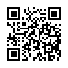 QR Code for LfZJXMBXJk5dWYNbg39BqWtmphNrLHSVWN