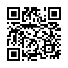 QR Code for LfZKbZukKo5vCS9E2UccfAWrfu7QhBAx8K