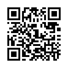 QR Code for LfZMTTc5z2NdzQonfdnAYNpeAP1bbG535R