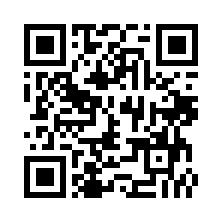 QR Code for LfZR6AgBsswxJTjuJBrjXeJQFfuDDGo8JM