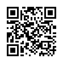 QR Code for LfZRUG1Lc8kxf3uXxp8NLRiuxhd27NfVqb