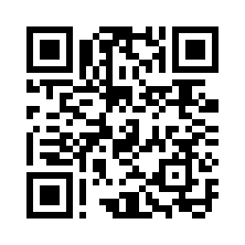 QR Code for LfZRc4hC9qbuFV7p4aj3asBSbuCVa5KfW8