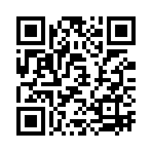 QR Code for LfZReZX7CCZJxFvich7R6yDgeWpCFVNr7s