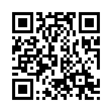 QR Code for LfZSERMLyNSch6wvEE2s49mTTUrkuXs67j
