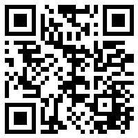QR Code for LfZSnNsviQ2vp97biaQSPCCCZgi9qnbPPQ