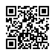 QR Code for LfZVAm5xNASjYhysKdFGUWdkLcMMmtoeNb