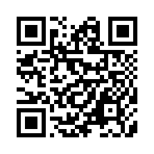 QR Code for LfZVZguYUL8cZf8uHewCcKms23ewjPCwQQ