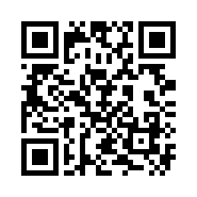 QR Code for LfZWhetZb3aj1UPYmfsynkyCCt8gcR5gdV