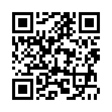 QR Code for LfZXgigyrFrjDj4HfA93nXM5R4WuWbS6C7
