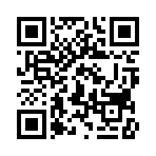 QR Code for LfZXxkNbRY95BJjGJesKuYGAKt3NC3Chj6