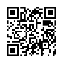 QR Code for LfZbrFU91cxnsUXxibh8YXmThsBnCD8NNM