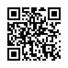 QR Code for LfZcpCLtvXVMwH8mms5GARKfMUZJPBE71s