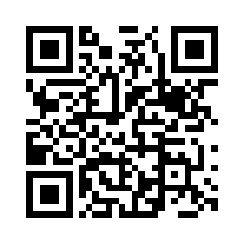 QR Code for LfZdKevFSVWCMtggi5xLggU3mGPdCPAbLR