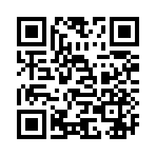 QR Code for LfZfzGrGWS3zGHosP3EDd4auTzca17Ss97