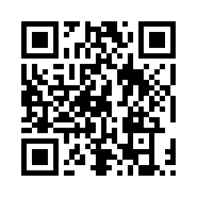 QR Code for LfZgURC3SaYE3ewiofKddRRjSgdMj7asGe
