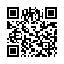 QR Code for LfZhd2nQ35ZeFqcceJfah9PEdHxpC1Z9jD