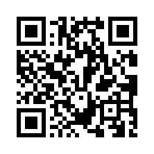 QR Code for LfZkpZUc7MCkLjKFoAN8DKuF26N3eRL1Fc