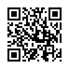 QR Code for LfZmYM1ytaH1HwsvsavbGbL2zVxPbiSHbc