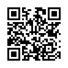 QR Code for LfZtvByt2g5ECtzRzgWkpLcPdRTM9RChev