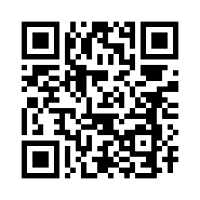QR Code for LfZu7hVHDQQivrfvyXpR6WxJCbYhfYA5LJ