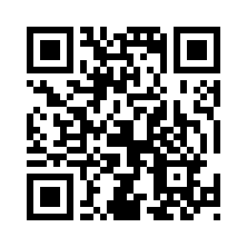 QR Code for LfZuBYGXqudsNePB5WEeS9DPpS8VofRFsJ