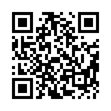 QR Code for LfZw6UQQhj2EPxcfLfACzask9AUSaY1thK