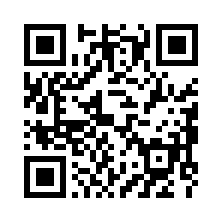 QR Code for LfZwRgrHtD5xzi869kcWeUrdtwiMXWFvC4