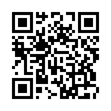 QR Code for LfZz1ix9x1bFGUFr1QVWnfbNiP4VfVCuWm