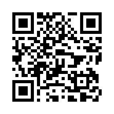 QR Code for Lfa18ekeAT9MCFfNUzEcVCcxQQ4B8gJv7u