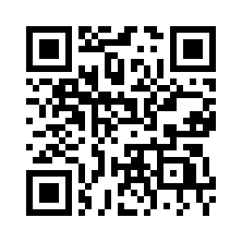QR Code for Lfa1FWW3NVHPDPVTm2N89TMucDE3ohXjZN