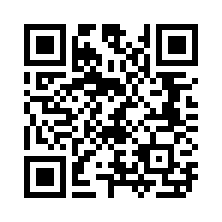 QR Code for Lfa3QsHcvzEAFRpGm8LH77Uc8mfD2KtMEm