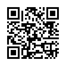 QR Code for Lfa5fLp5cJqDkEd6Q8KLR9Dkd1KMm2ZBTN