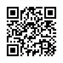 QR Code for Lfa6eFGfcJz5GefwjZSSFjm68a5MCEokgq