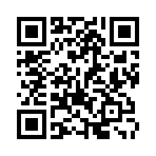 QR Code for Lfa7We1itTe2CcCaqmVYGfD3G259T4TkvM