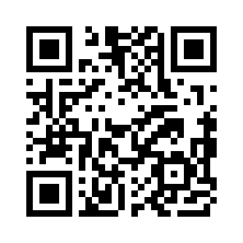 QR Code for Lfa9bsbmER2jMvyUgGFot5ebTxSMjW6nps