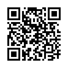 QR Code for LfaAEnjLDknGDhBwjRrwZQr2jr3tkp1muu