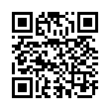 QR Code for LfaAvC8d6ZY3JF3SVMG8aXFPbGhvXWXfoy