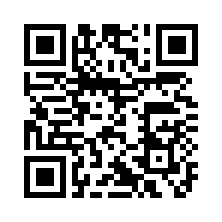 QR Code for LfaFq7bRz2ynmirBigwCfAFKc1U1jsto6Q