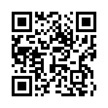 QR Code for LfaGoewMiqfg6y4EjNrtzQVXmzCUYExASu