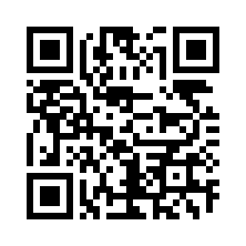 QR Code for LfaLYRppX2Naqihrw6eXEXqgSLLFmtUVxa