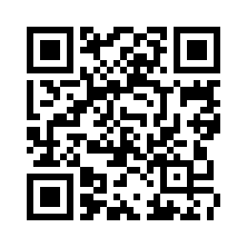 QR Code for LfaMnCQx86ZfBbB9sBD6dxaFqCpAMyLUqm