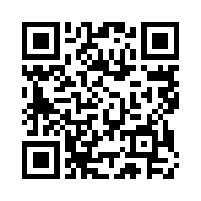 QR Code for LfaMwB9EAay2Sh7FXMEABUmLDrChJTmoDZ