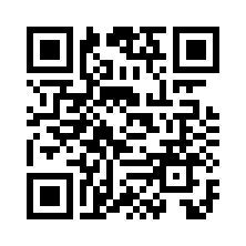 QR Code for LfaPV2pBpcwf4pbUy6BGRjhiPJv2rfC22M