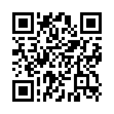 QR Code for LfaPbhrwdDstDns1MYDUEAZ4TrHRcbWWsx