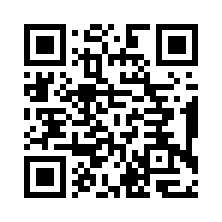 QR Code for LfaRtfxwTQyuTuwNB2ZPDSCP9zX28pj9Uc